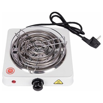 Ηλεκτρική Πλάκα Θέρμανσης HP-1000W